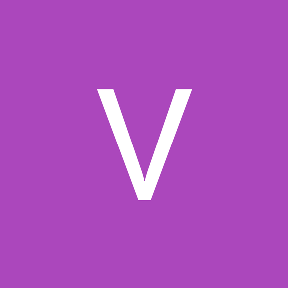 valerieconey96